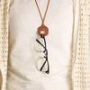 Trendy Glasses Cord For Women Glasses Chain Eyeglasses Cord Strap Eyeglass Chain Holder Eyeglasses Cord Holder