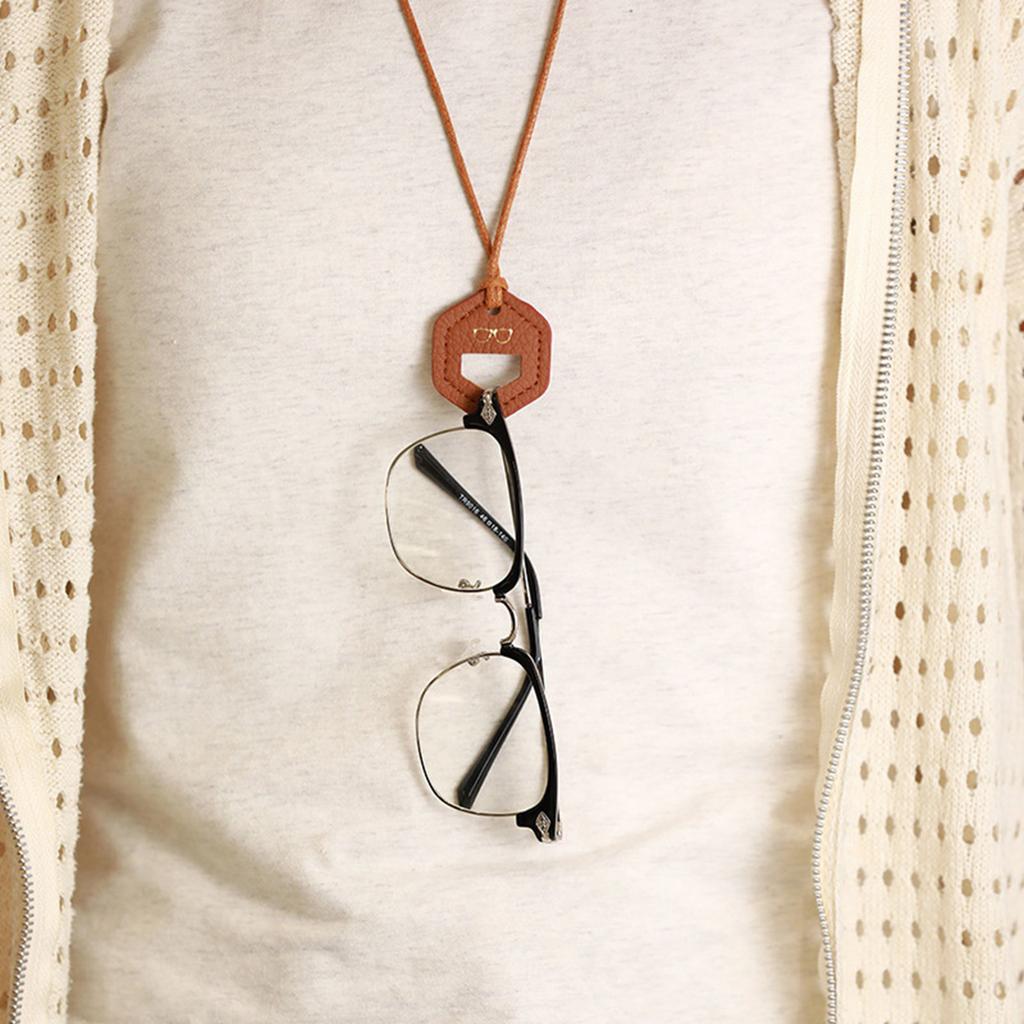 Trendy Glasses Cord For Women Glasses Chain Eyeglasses Cord Strap Eyeglass Chain Holder Eyeglasses Cord Holder