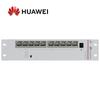 Rede – Modems e Routers