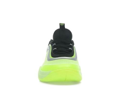 adidas DON. Vydání #6 All-Star - JQ2252