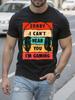Na górę – T-shirty i koszulki