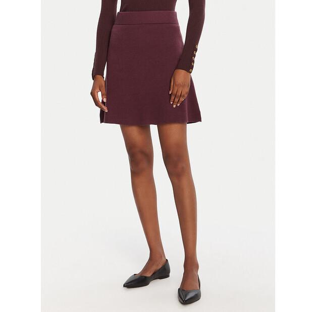 Юбка мини Vero Moda Saba EU XL