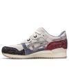 ASICS x Gel Lyte 3 '07 Remastered 'Seoul' 1201A847-100
