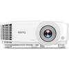 Vidéoprojecteur benq mw560 wxga 4000 al