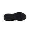 NEW BALANCE Men's and Women's All-Purpose Comfortable Sport and Leisure Shoes U2010ETB