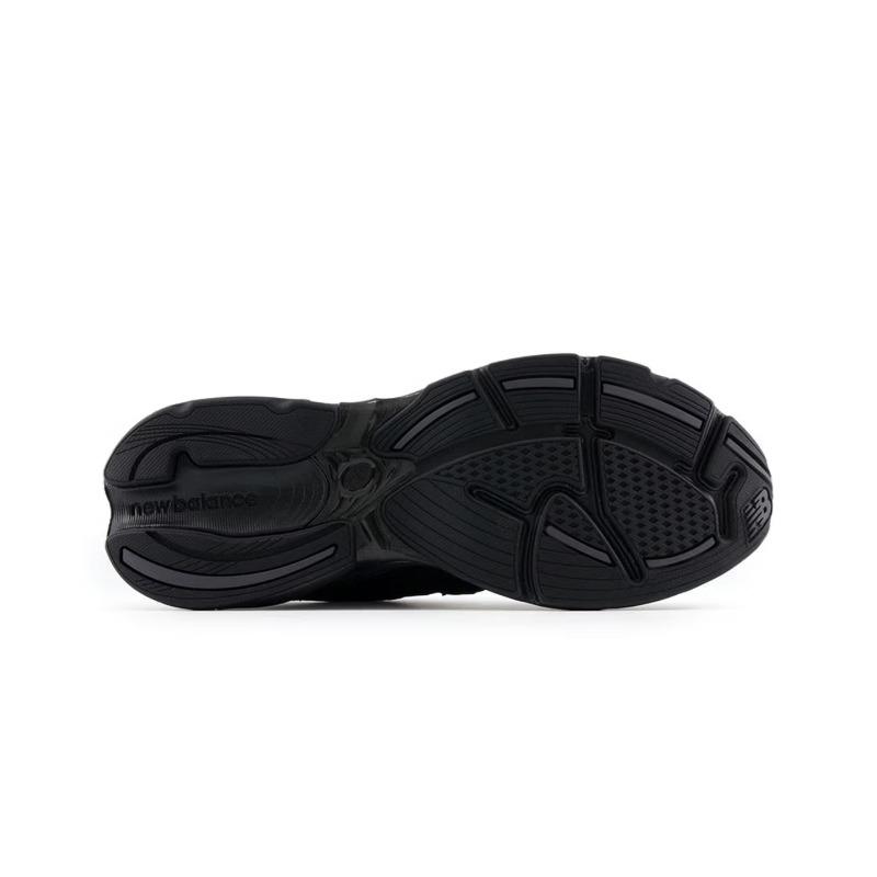 NEW BALANCE Men's and Women's All-Purpose Comfortable Sport and Leisure Shoes U2010ETB
