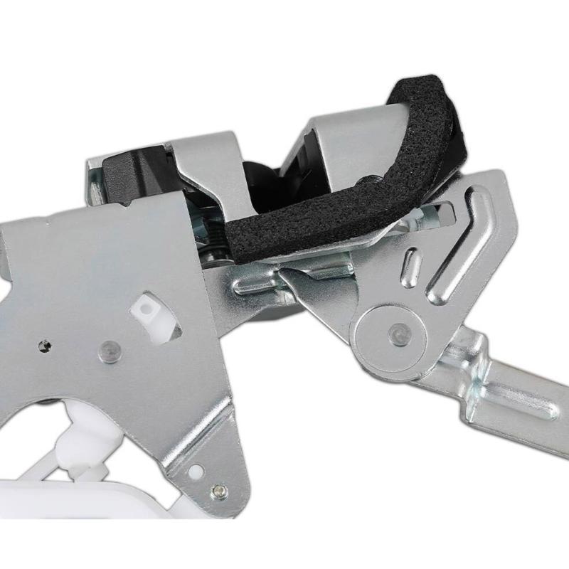 Motor de blocare a ușii din spate a mașinii de acţionare a motorului hayonului portbagajului portbagajului motor compatibil pentru 69110-35071 69110-35070