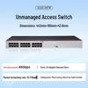 Rede – Modems e Routers