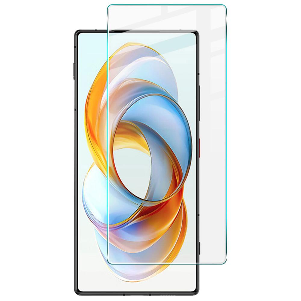 

IMAK H Series Для ZTE nubia Z70 Ultra Захисне скло для екрану Захист від розбиття Type A