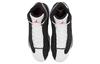 Air Jordan 13 Retro 'Black Flint' DJ5982-060