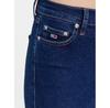 Джинсы Tommy Jeans Nora DW0DW16008 синий Skinny Fit