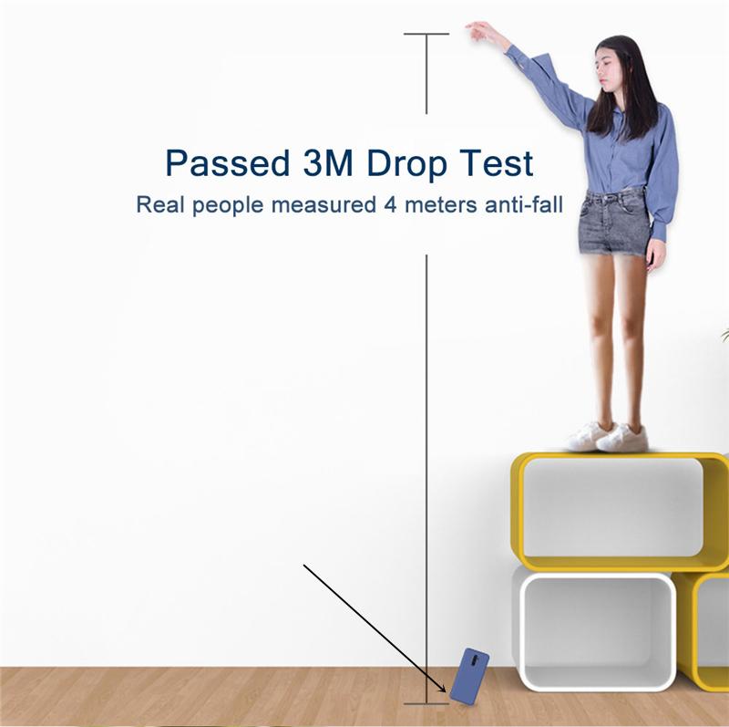 For Google Pixel 10 Pro Case Cover For Google Pixel 10 Soft Original Liquid Silicone Back Case For Google Pixel 10 Pro XL Case