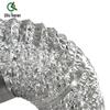 Industrial Commercial Aluminum Foil Exhaust Duct