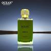 OCEAN SKIN SCIENCE Heavy Projection Perfume Body Spray for Long Lasting Luxurious Fragrance 100 Ml For All Occasion (KHUS, 100 ML ,unisex