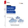 Cloud-Native Data Warehouse: Principles and Practice