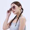Fila Sunglasses Model Name