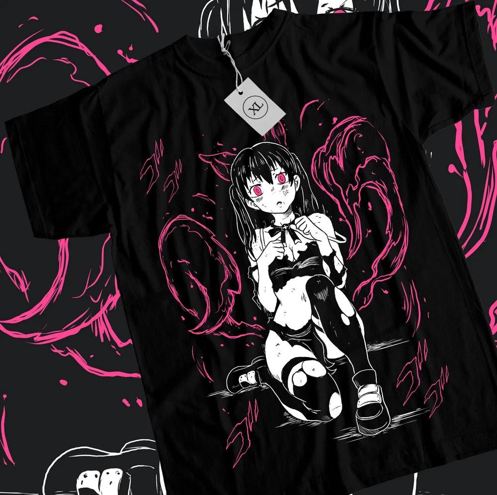 Fire Force Tshirt Tamaki Kotatsu Anime Skitaru Shonen Tamaki Fire Ffighters S