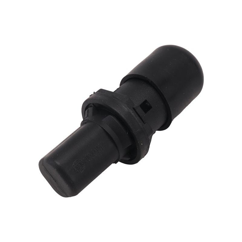 For VW Scirocco 2009- 2014 Car Rear Boot Tailgate Cushion Rubber Stop Adjustable Buffer Block 1K8827761D