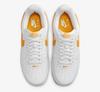 FD7039-100 Nike Air Force 1 Low University Gold (Men's)
