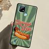 JAMNIK Do Realme 13 11 10 12 14 Pro Plus GT 5 6 6T GT7 Pro C67 C61 C53 C51 C21Y C25S C75 C55 Etui