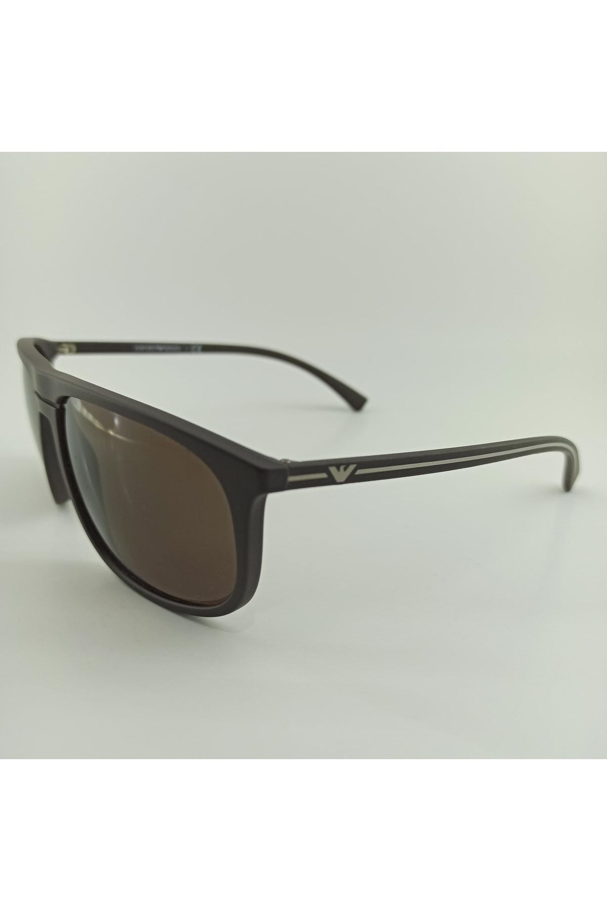

Emporio Armani eyewear Ea4118 5693/73 Men s Sunglasses Ea4118 5693 73