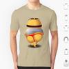Große String-Poppin T-Shirts für Männer, Frauen, Kinder 6XL Banane Groß Ich Ich Großes Ding Poppin Große Strings Poppin Strings String Poppin Meme