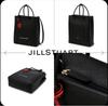 Bolsas femininas – Bolsas shopper