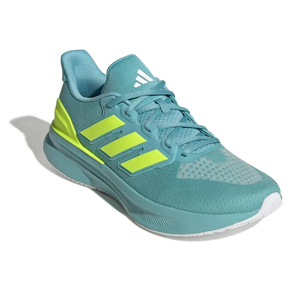 Adidas Ultrarun 5 Running Shoes