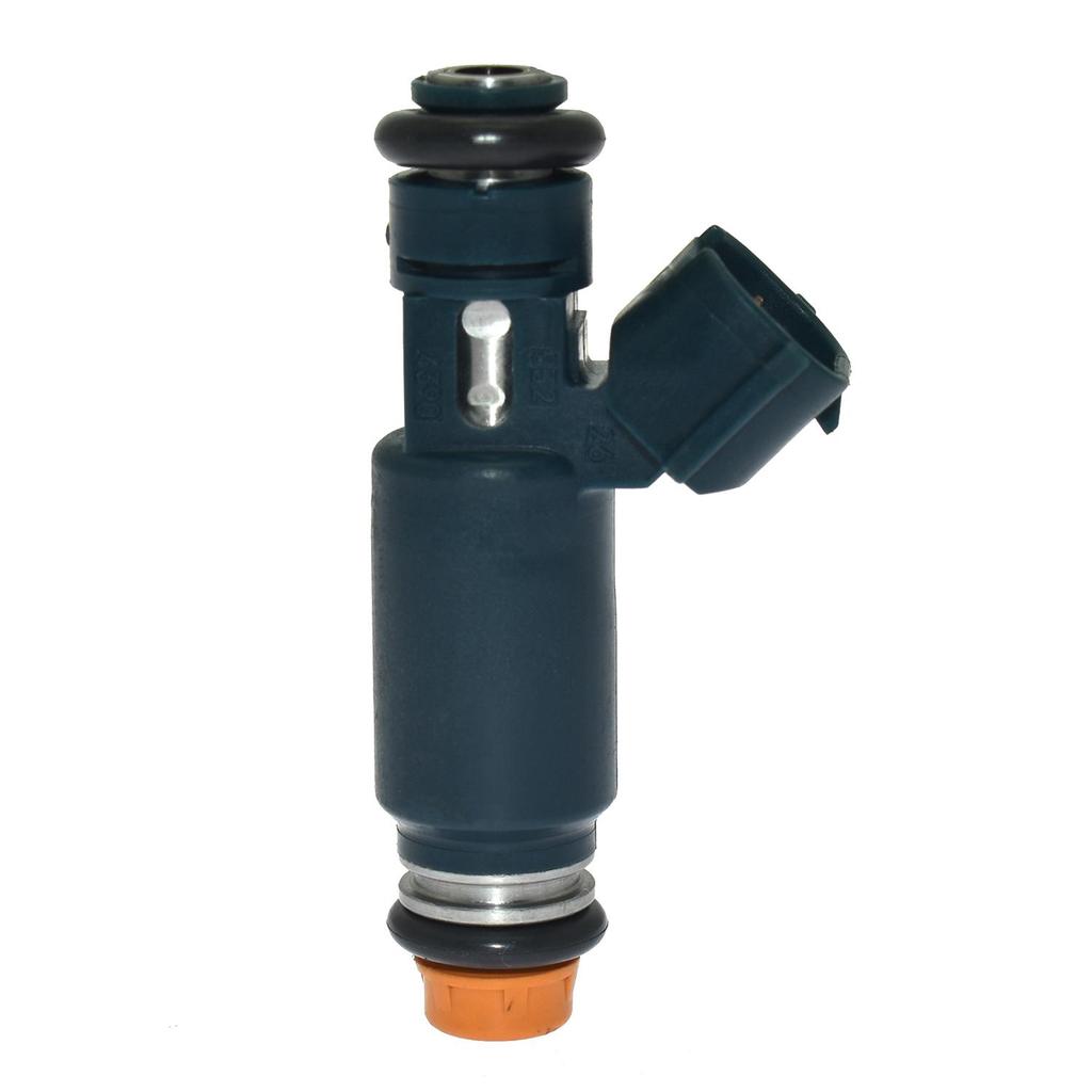 Fuel Injection Nozzle 19550-4390