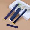 Thin Film Solar Panel For Low Power Iot Electronics Charger Flexible Solar Cell