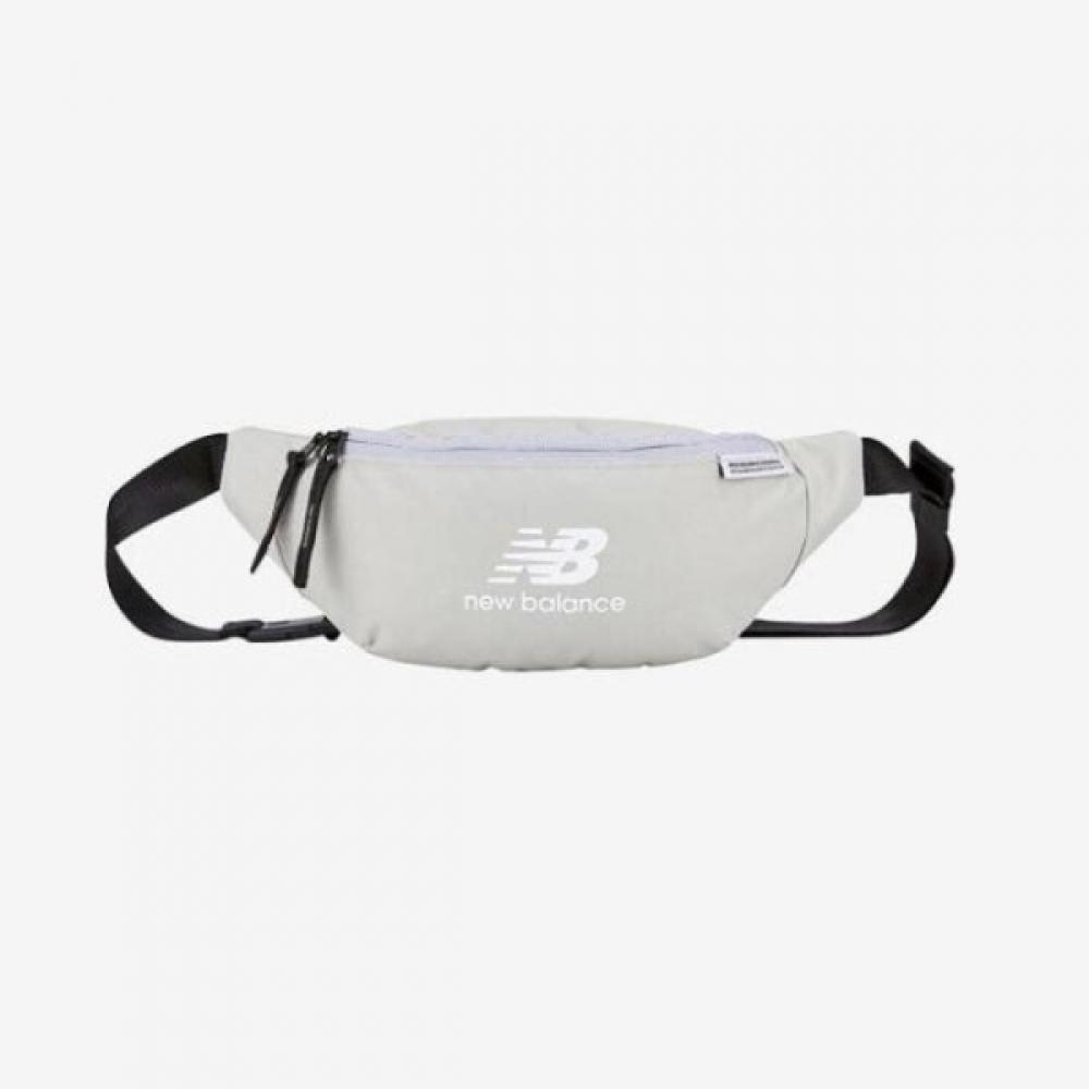 

New Balance Переработка эластичного цвета бедра Nbgcdae105 15