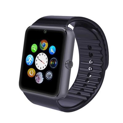 memteq dz09 smartwatch