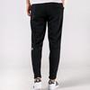 adidas ZNE Tapered Running Pants Men Bottoms Black CX0702