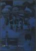 DVD [DVD] - Only You Dvd Series Of Music&movies VDC1796 UNIVERSAL Japan Music Video Used