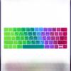 Accesorii pentru laptop-uri – Abțibilduri și folii de protecție tastatură