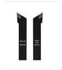 93° CNC Lathe OD Turning Tool Holder SDJCR1616K11