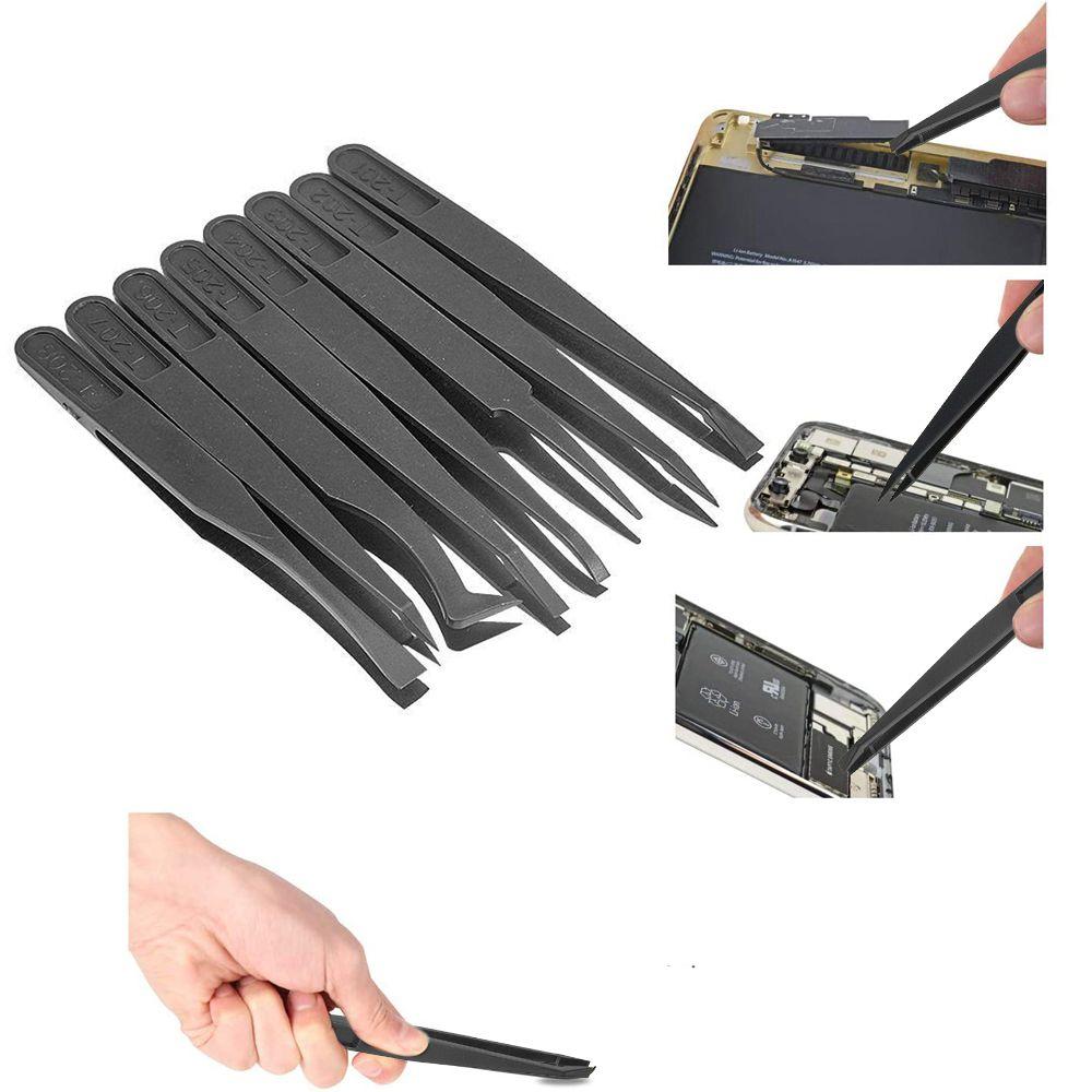 

Прецизионные лабораторные работы, домашние инструменты, инструменты для ремонта, инструменты для ремонта, пинцеты, инструменты для обслуживания