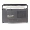 Pure EC5430AC Retro Radio: Built-in Charger & Triple Band