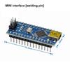 6 Styles Development board Standard Processor Speed Compatible and Nano  for Arduino Nano V3.0