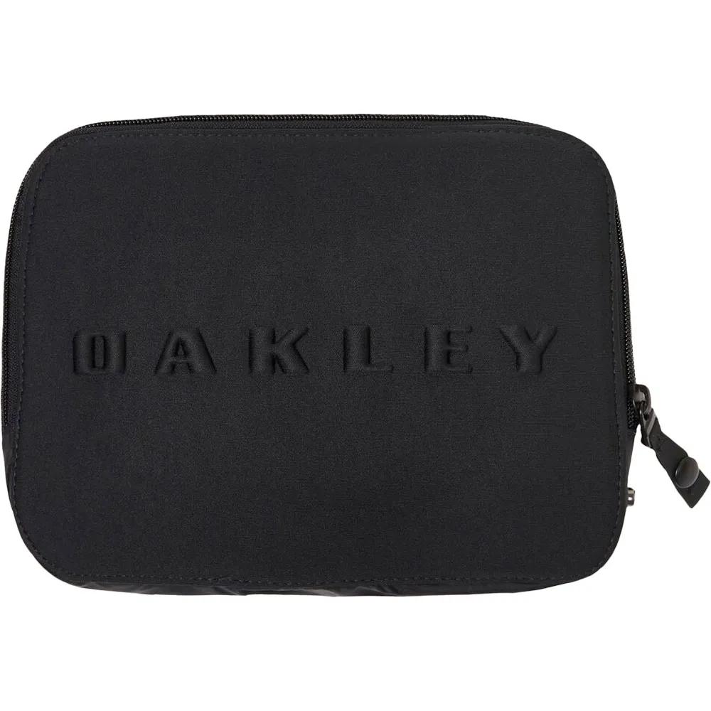 Oakley Rucsac pliabil