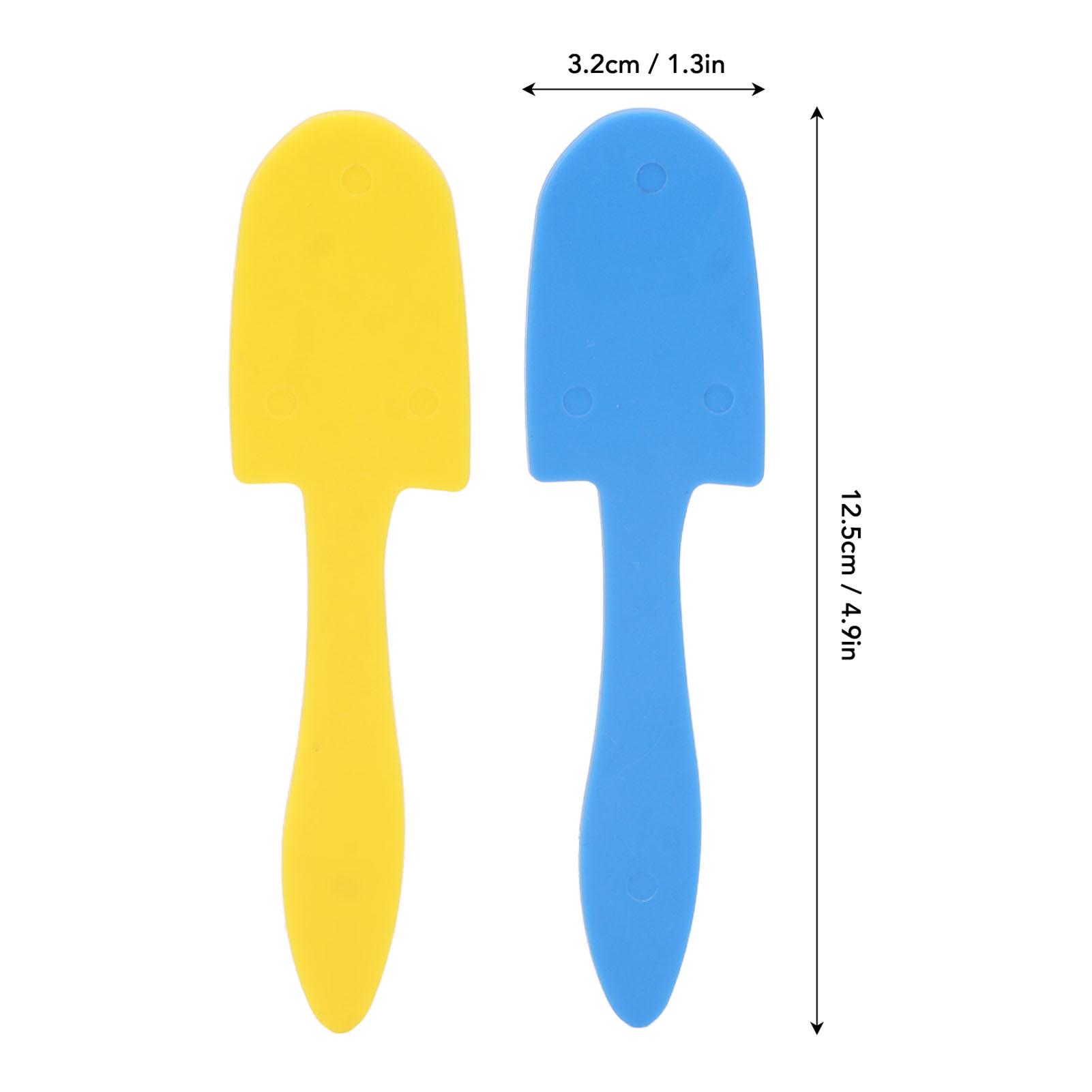 

Оральный тренажер для мышц, тренажер для мышц языка, латерализация, подъем, портативный, детский, пластиковый, инструмент для тренировки оральных мышц