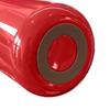Glasslock Thermal Flask