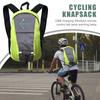 Accesorii pentru ciclism – Lumini și iluminare pentru biciclete