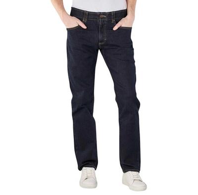 Lee STRAIGHT FIT MVP Jeans
