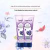 Longliqi Moisturizing & Hydrating Hand Cream