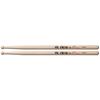 VIC FIRTH marching stick VIC-SJQ