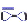 KAIWEI Yoga Resistance Puller