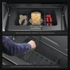 For Tesla Cybertruck 2025-2026 Lower Layer Trunk Combination Partition Truck Bed Container Organizer Board Interior Accessories