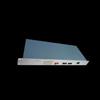 Jingxun Light YK-231 Shortwave Duplex Radio Remote Control System