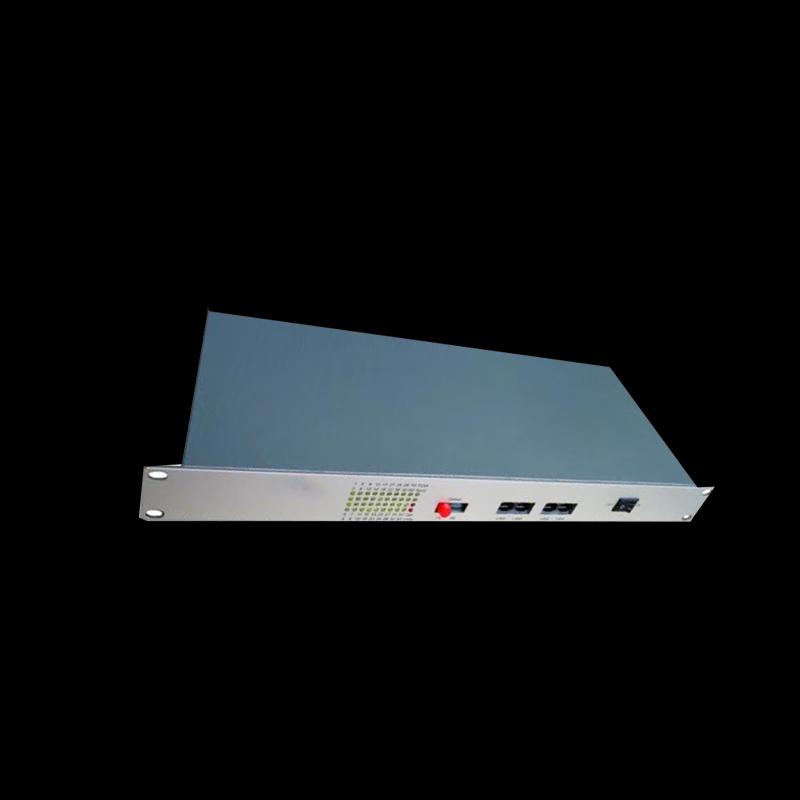 Jingxun Light YK-231 Shortwave Duplex Radio Remote Control System